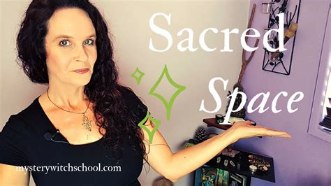 Women Empowerment and Wiccan Temples Near Me